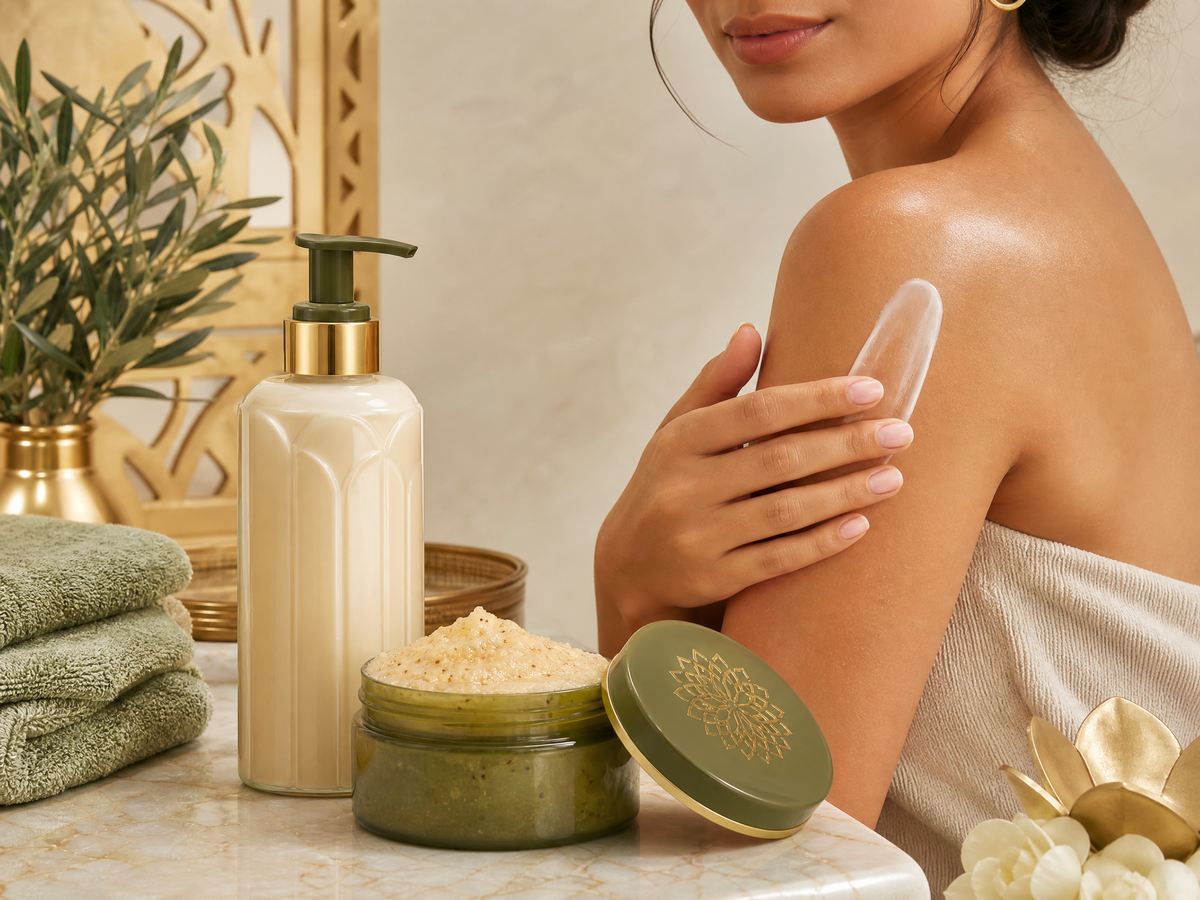 Body Care