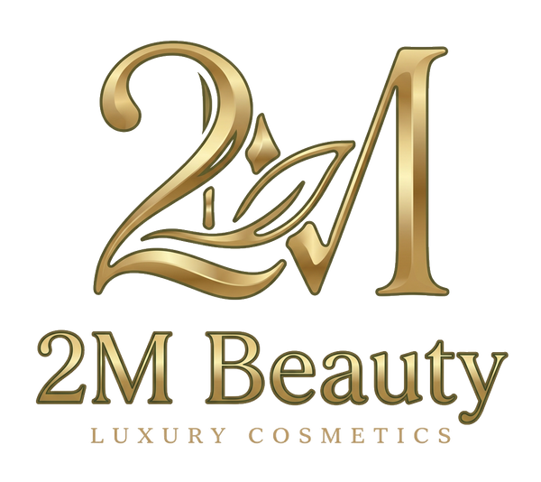 2M Beauty