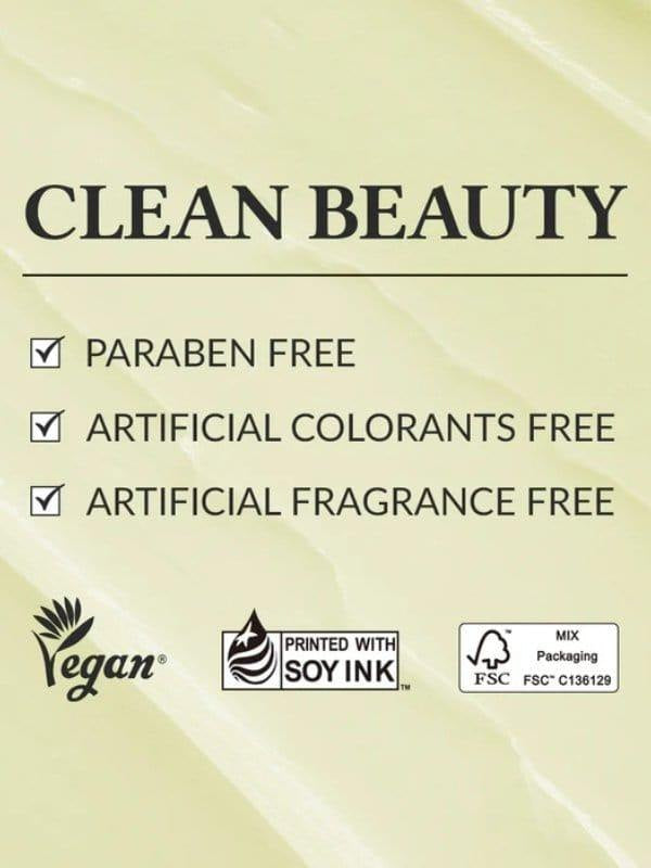 Dr. Althea 345 Relief Cream 50ml - clean beauty vegan certified - Korean skincare from 2M Beauty