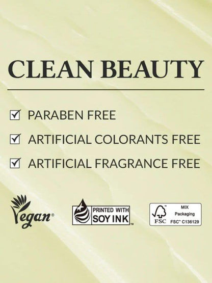 Dr. Althea 345 Relief Cream 50ml - clean beauty vegan certified - Korean skincare from 2M Beauty