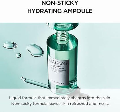 SKIN1004 Tea-Trica Relief Ampoule 30ml