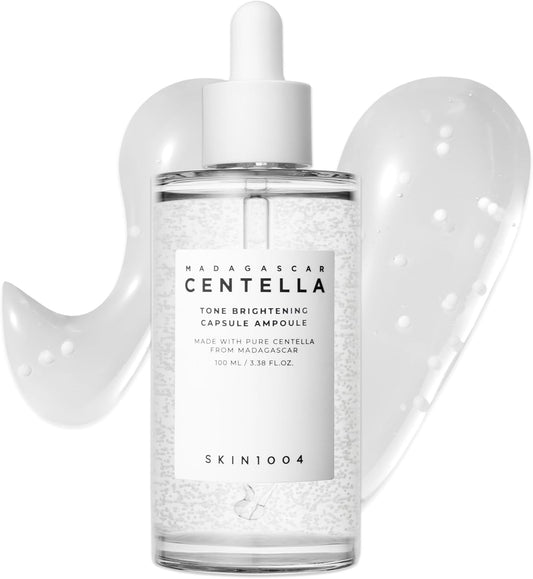 SKIN1004 Tone Brightening Capsule Ampoule 100ml