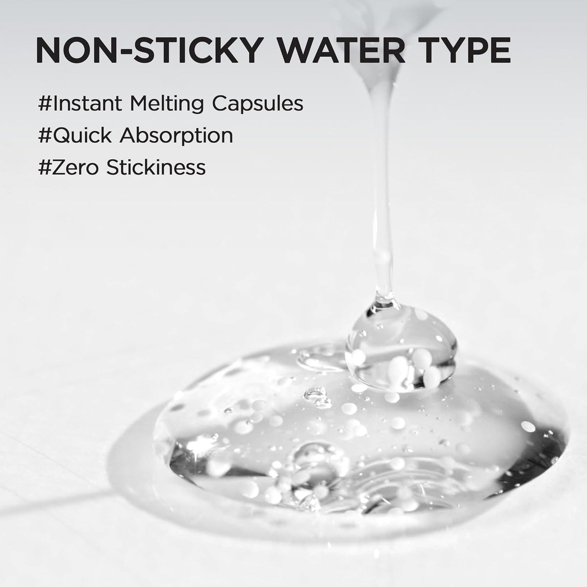 SKIN1004 Tone Brightening Capsule Ampoule 30ml
