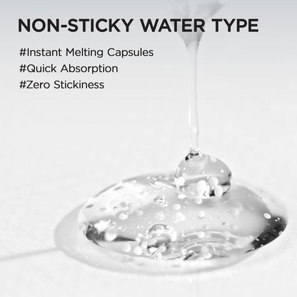SKIN1004 Tone Brightening Capsule Ampoule 30ml