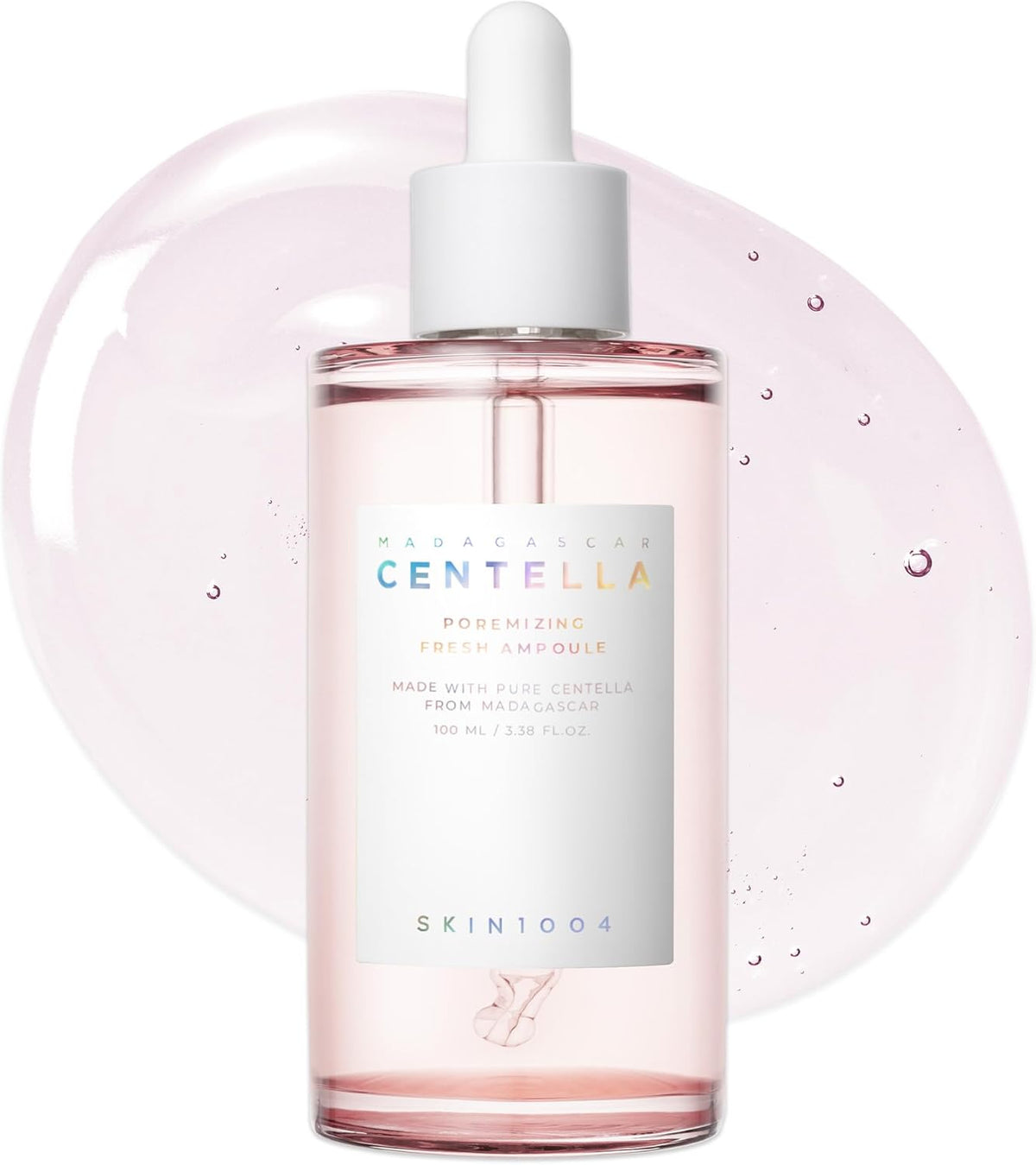 SKIN1004 Poremizing Fresh Ampoule 100ml