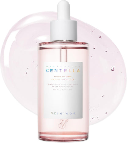 SKIN1004 Poremizing Fresh Ampoule 100ml