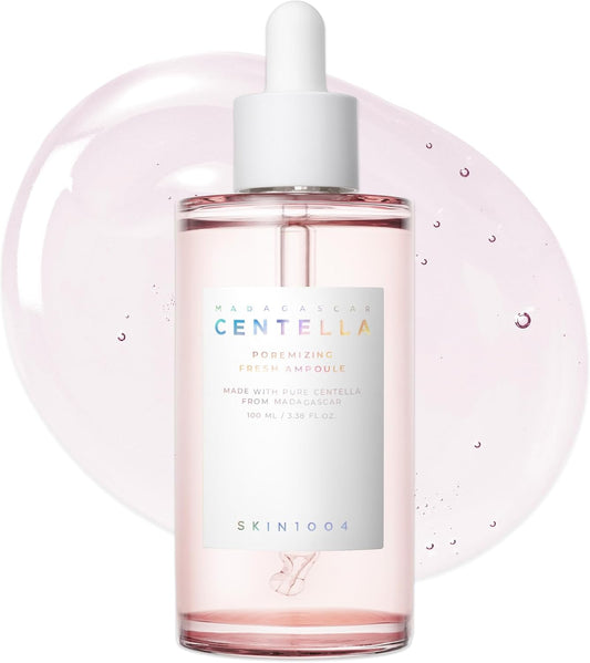 SKIN1004 Poremizing Fresh Ampoule 100ml