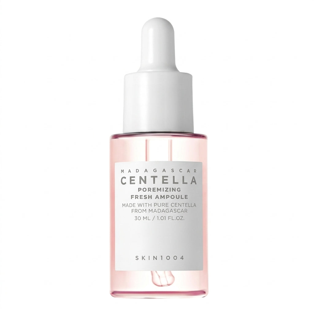 SKIN1004 Poremizing Fresh Ampoule 30ml