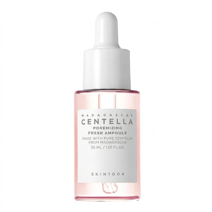 SKIN1004 Poremizing Fresh Ampoule 30ml