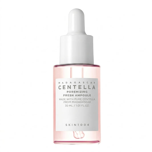 SKIN1004 Poremizing Fresh Ampoule 30ml