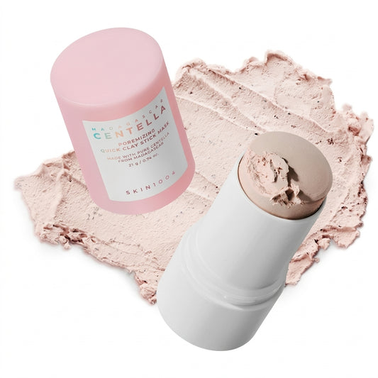 SKIN1004 Poremizing Quick Clay Stick Mask 27gm