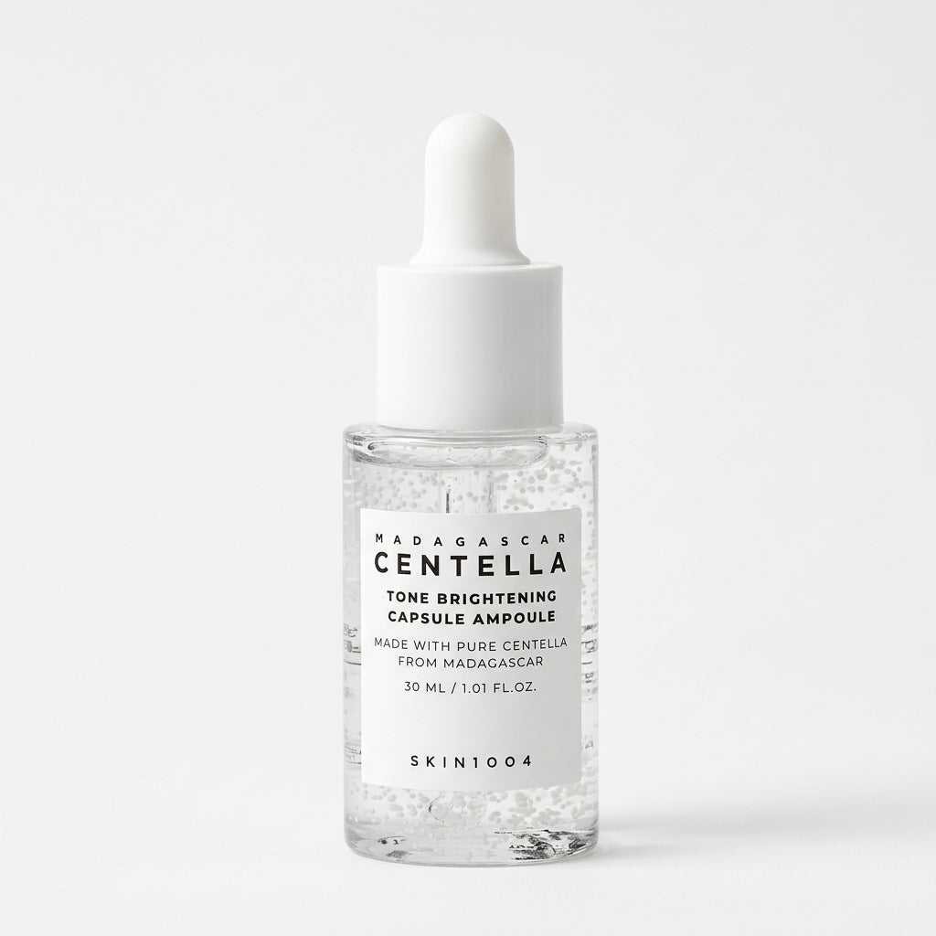 SKIN1004 Tone Brightening Capsule Ampoule 30ml