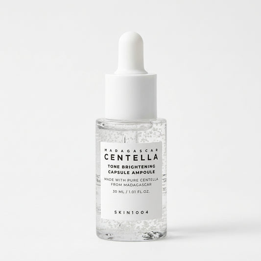 SKIN1004 Tone Brightening Capsule Ampoule 30ml