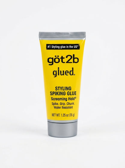جل got2b glued لتثبيت الشعر 35 جرام