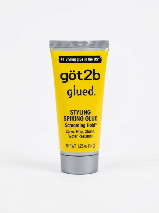 جل got2b glued لتثبيت الشعر 35 جرام