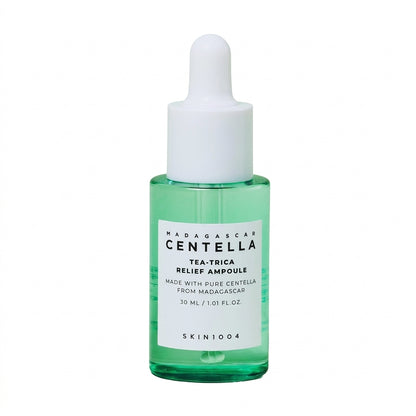 SKIN1004 Tea-Trica Relief Ampoule 30ml