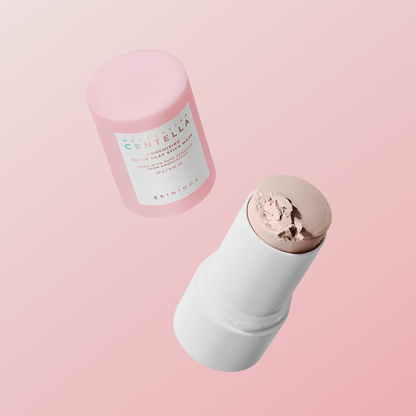 ماسك طيني Poremizing 27 جم - 2M Beauty