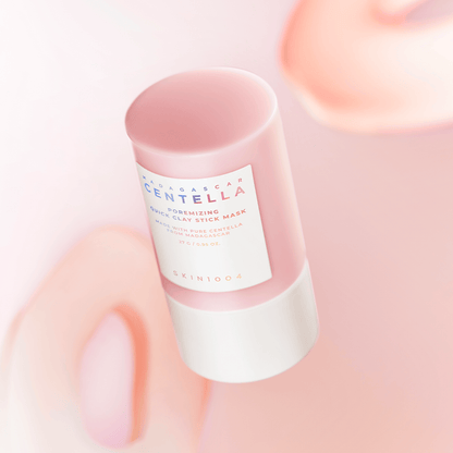 ماسك طيني Poremizing 27 جم - 2M Beauty